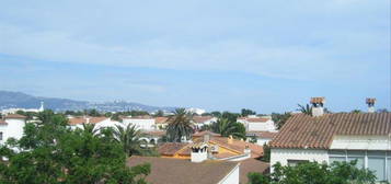 Empuriabrava