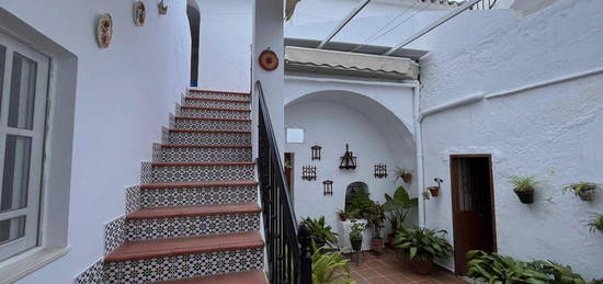 Casa o chalet en venta en Arcos de la Frontera