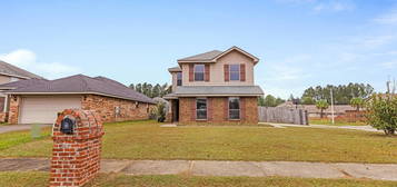 4950 Windmill Ave, D'iberville, MS 39540