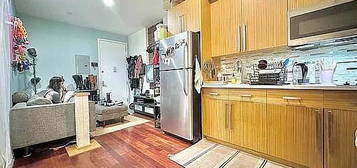 775 Hart St APT 3F, Brooklyn, NY 11237