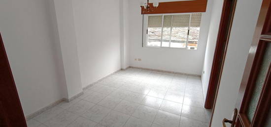 Apartamento en venta en Rúa Porta de Cima, 37, Vilalba