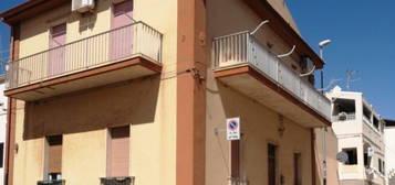 Appartamento in vendita in via Lecce, 49