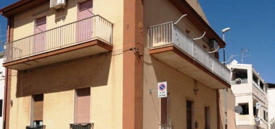 Appartamento in vendita in via Lecce, 49