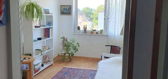 Helle 4 Zimmer-Wohnung im Süden von Klagenfurt