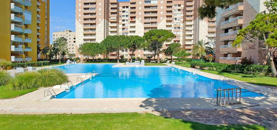 Piso en venta en Carrer Arroz y Tartana, Canet d'En Berenguer