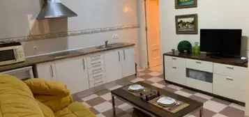 Apartamento en Centro