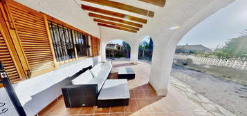 Casa o chalet en venta en Antonio Machado, Valle del Sol