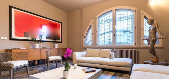 Maison  à vendre, 9 pièces, 5 chambres, 328 m²