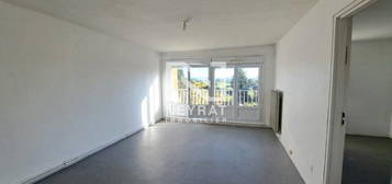 Achat appartement 2 pièces 49 m²