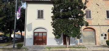 Casa indipendente in vendita in via di Borgaccio s.n.c