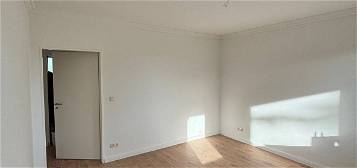 Frisch renovierte 3 Zimmer-Wohnung in 29221 Celle