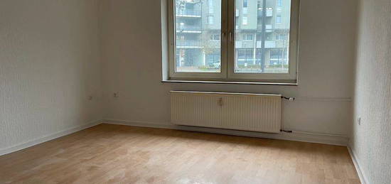 2 Zimmer Erdgeschoß Wohnung ab SOFORT zu vermieten