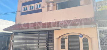 Casa Venta Fracc. Bonanza Tabasco 2000 Villahermosa Centro Tabasco