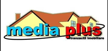 Apartament cu 1 camera de vanzare - Micro 19