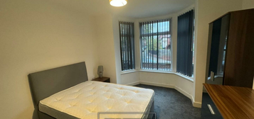 1 bedroom house share