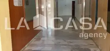 Piso en Semicentro