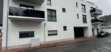 MODERNE 3-ZIMMERWOHNUNG IN ZENTRALER LAGE