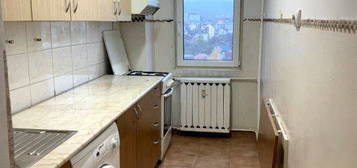 Apartament de vanzare 1 camera strada Calea Manastur