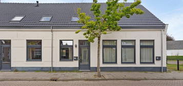 Deken Van Baarsstraat 51 B