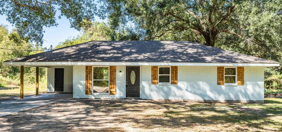 609 Deer Park Trl Unit C, Lafayette, LA 70508