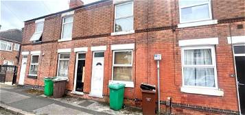 Property to rent in Jasmine Road, Nottingham NG5