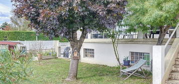 Maison  à vendre, 5 pièces, 4 chambres, 173 m²