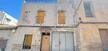 Callosa de Segura