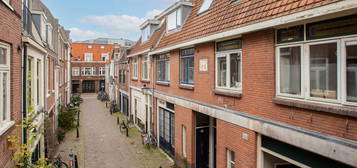 Kalverstraat 7 BSA