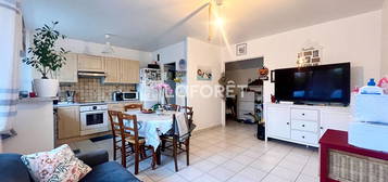 Appartement MONTESSON