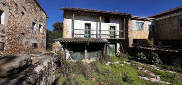 Casa o chalet en venta en Merindad de Montija, 13, Merindad de Montija