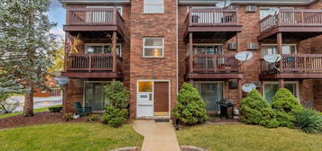 14800 Kilpatrick Ave #306, Midlothian, IL 60445