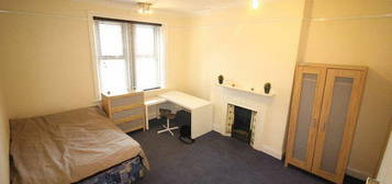 1 bedroom house share