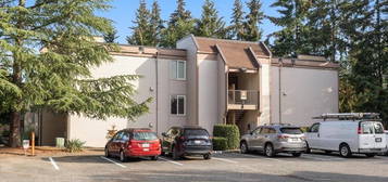 14650 NE 32nd St Apt A2, Bellevue, WA 98007