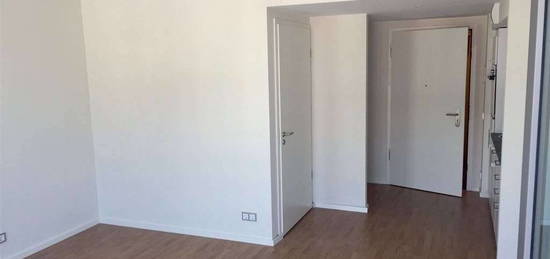 1 Zimmer-Apartment inkl. Küche