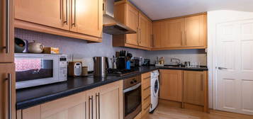 1 bed flat to rent