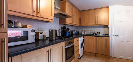 1 bed flat to rent