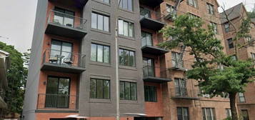 1901 Ocean Ave Apt 3B, Brooklyn, NY 11230