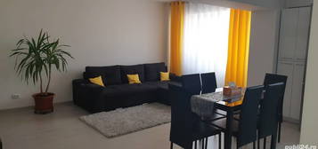 Apartament cu 3 camere