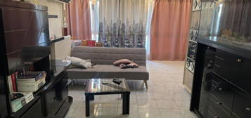 Apartment, 80m²