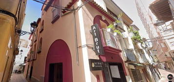 Casa en Centro, Castellón de la Plana