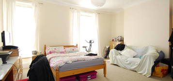 Property to rent in Plym Street, Plymouth PL4