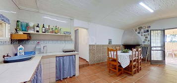 Casa o chalet en venta en calle Massó, 39 -29