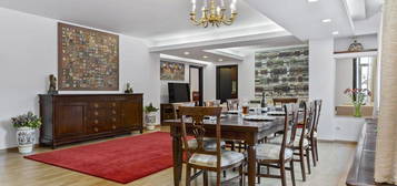 apartment for rent   arcul DE triumf   ambasada braziliei