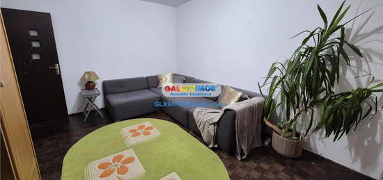 Apartament 2 camere 45mp | Decomandat | Metrou Eroii Revolutiei |