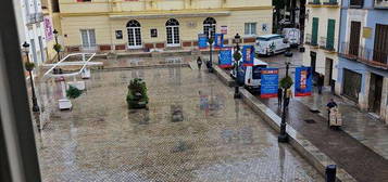 Piso en Centro Histórico, Málaga