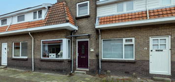 Mosstraat 9