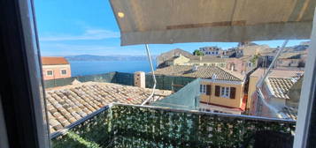 Δυάρι Αρσενίου 17, 491 31 Κέρκυρα, Χώρα Κέρκυρας, Κέρκυρα