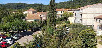 Loue studio La Motte dans le Var