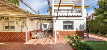 Casa o chalet en venta en Calle Machaquito, La Cruz