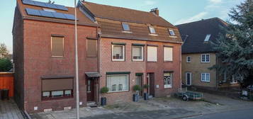 Graverstraat 26